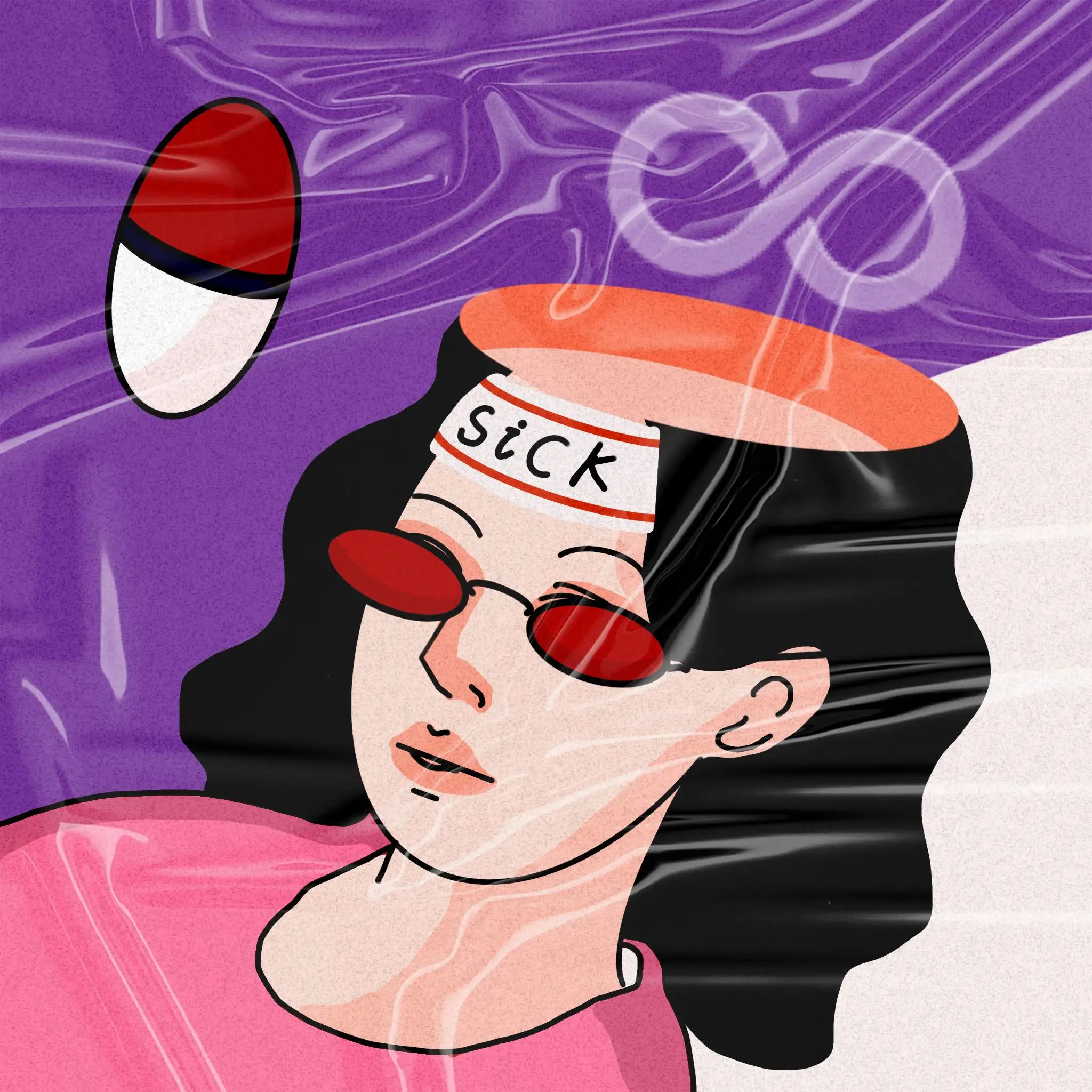 

4 шт. 135*55 мм 2.2 резиновые внедорожные шины для радиоуправляемых краулеров 1/10 Axial SCX10