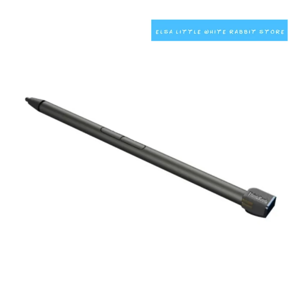 FOR Lenovo Thinkbook 14s YOGA ITL 2021 2022 Active Stylus Pen 5T71A24734