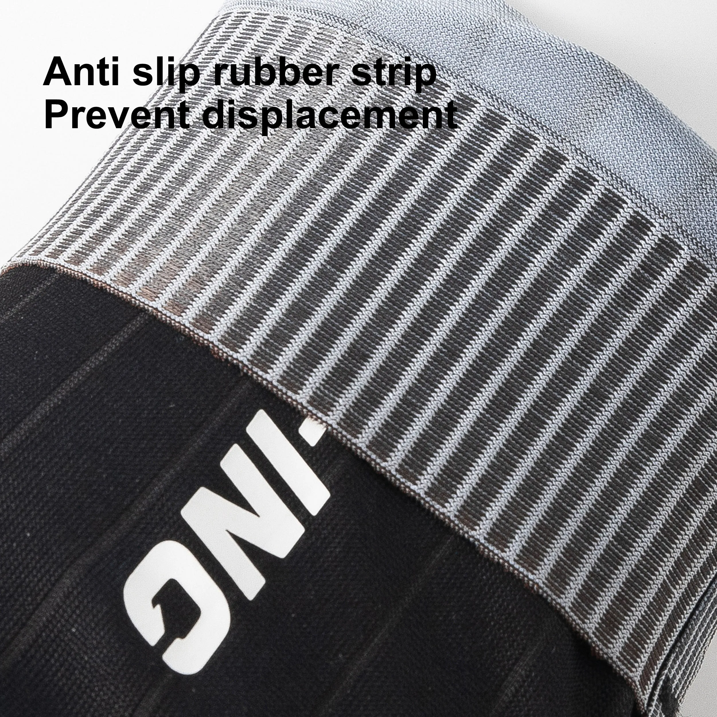 Thumbnail 2 - #74 Cheapest Bicycle Shoe Covers Deals You Can Get