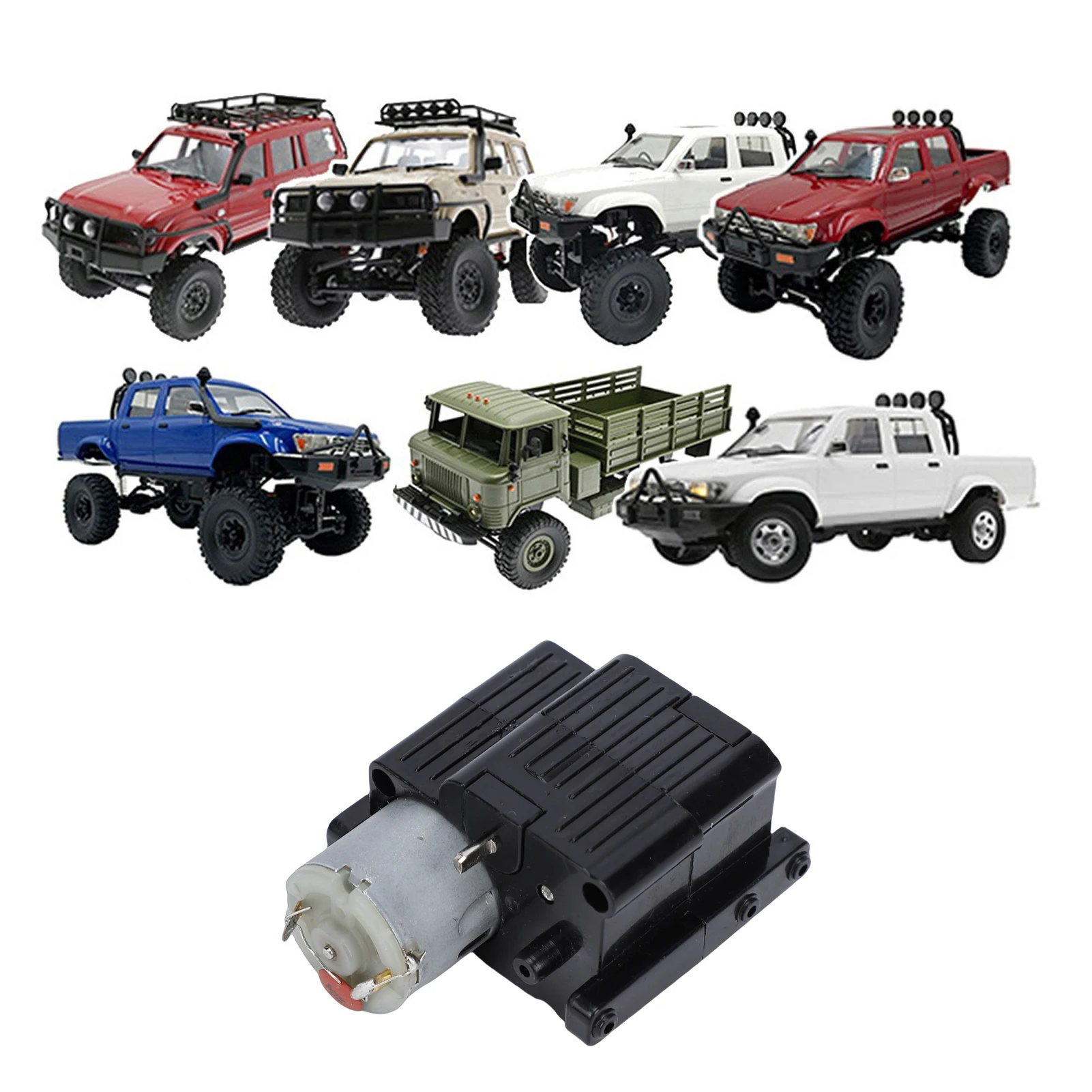caixa-de-engrenagens-de-transmissao-260-para-carros-wpl-b14-b24-c64-1-c54-c54-1-d62-d62-1-d64-d64-1-rc