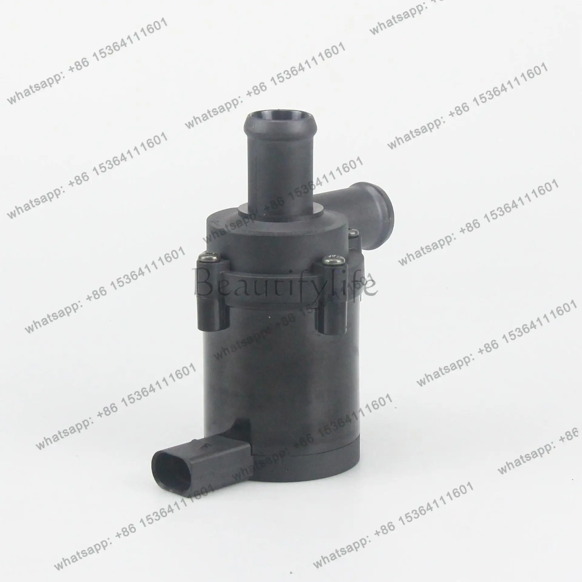 Electronic car water pump 7H0965561 Applicable models 7H0965561
