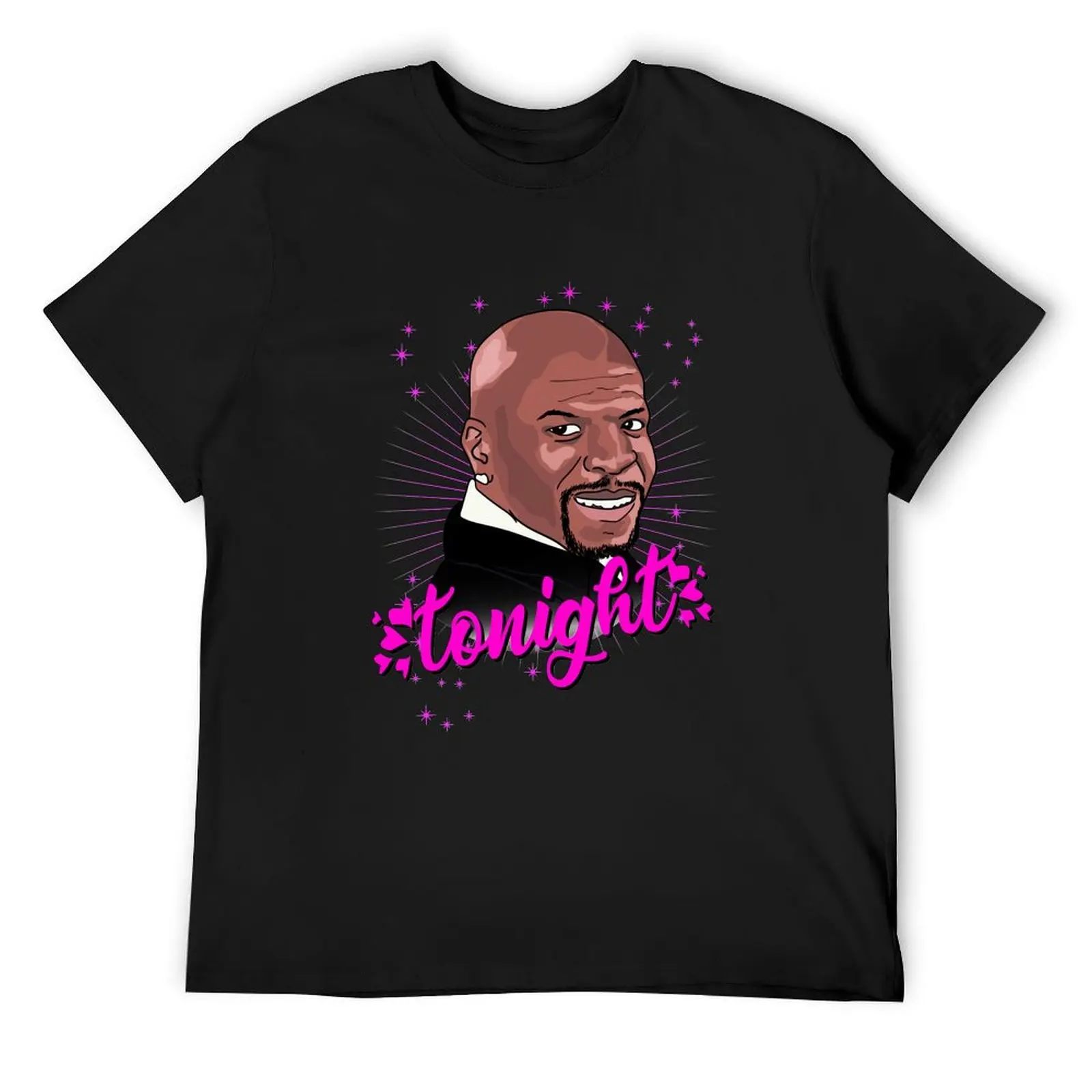 Футболка The Lazy Way To White Chicks, летние рубашки большого размера, футболки с графическим рисунком, мужские рубашки, футболка с рисунком