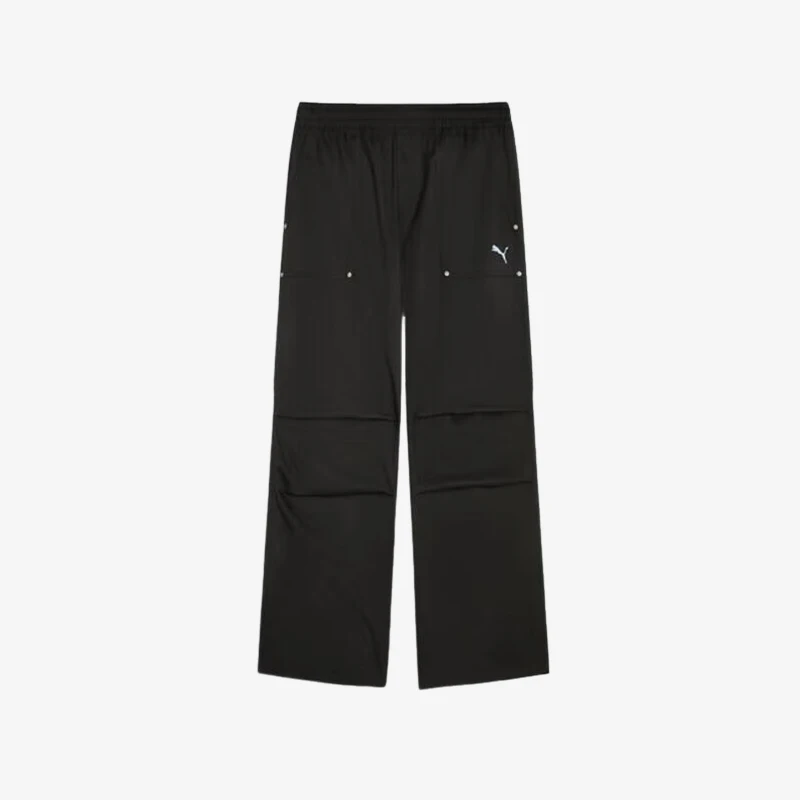 pantalones-deportivos-de-verano-para-hombre-de-corte-recto-tejidos-ideales-para-actividades-al-aire-libre-de-la-marca-puma-comodos-y-autenticos-modelo-633136-01