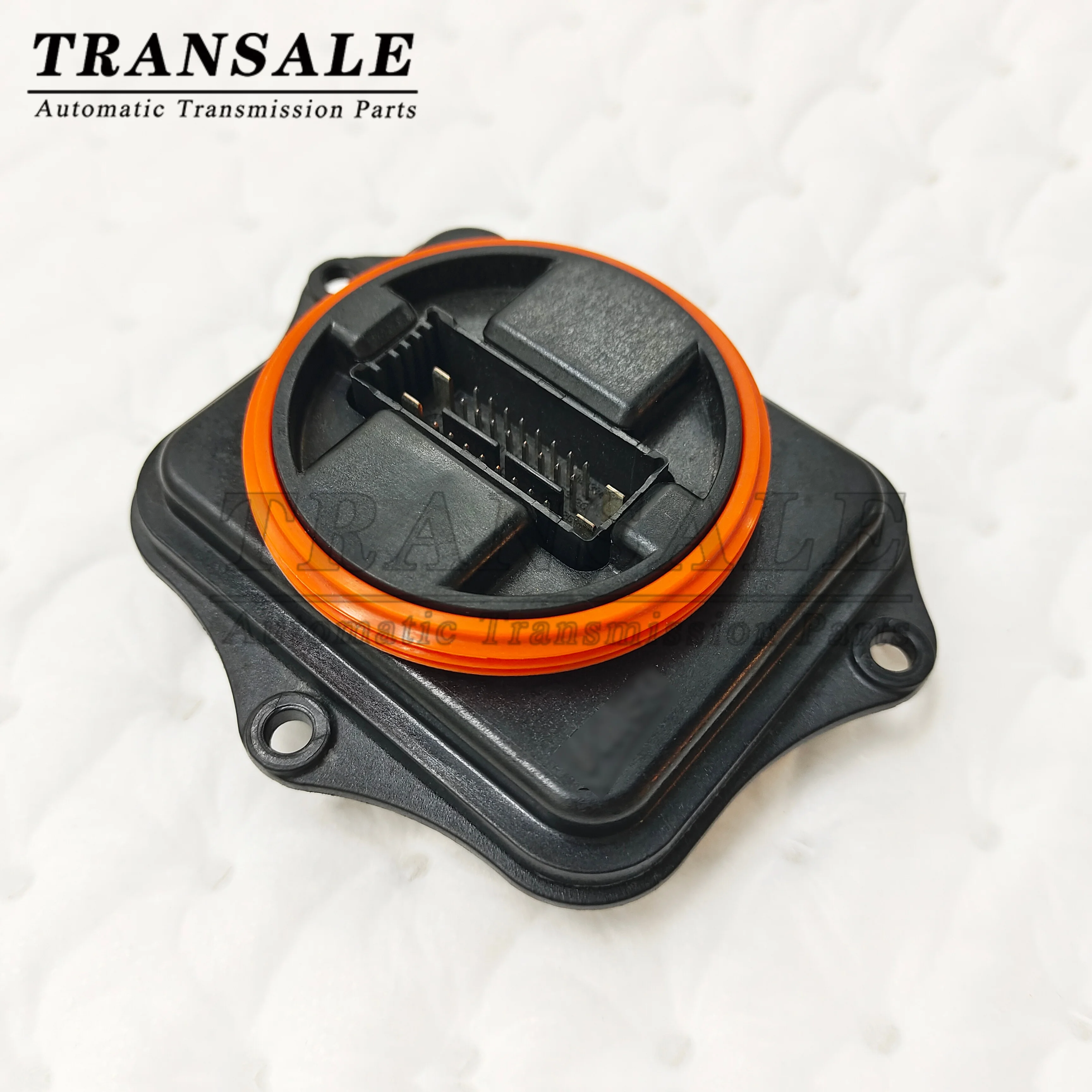 

Original 90068996 Original DBL AFS AHL AFL HID Xenon Headlight Unit For Volvo S60, V60