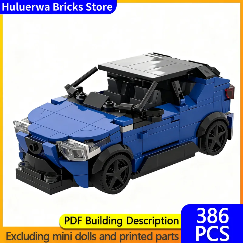 modele-de-voiture-de-course-de-vitesse-moc-briques-de-construction-chr-hybride-petit-suv-technologie-modulaire-cadeaux-de-vacances-pour-enfants-jouets-a-assembler-costume
