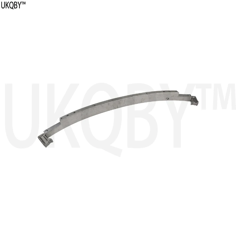 

Suitable for Te sl a MODELY front bumper crash beam front bumper frame 1487601-00-E 148760100F