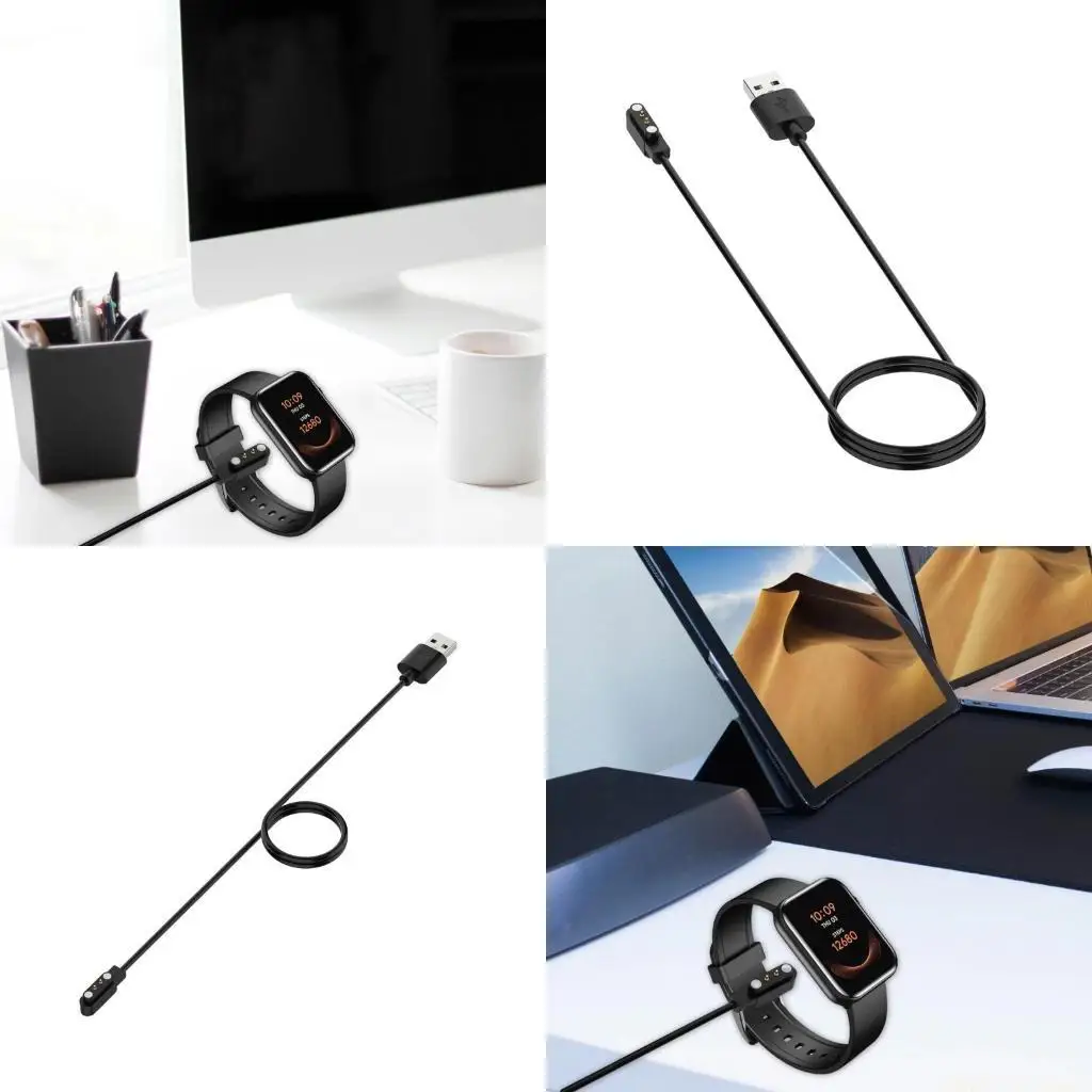 M5TD Usb Charging C…