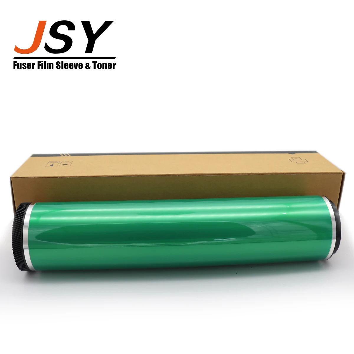 AR-620DR MX753 OPC Drum for Sharp AR MX 550 620 700 623 753 705 Long Life Copier Parts Wholesale 350K Pages