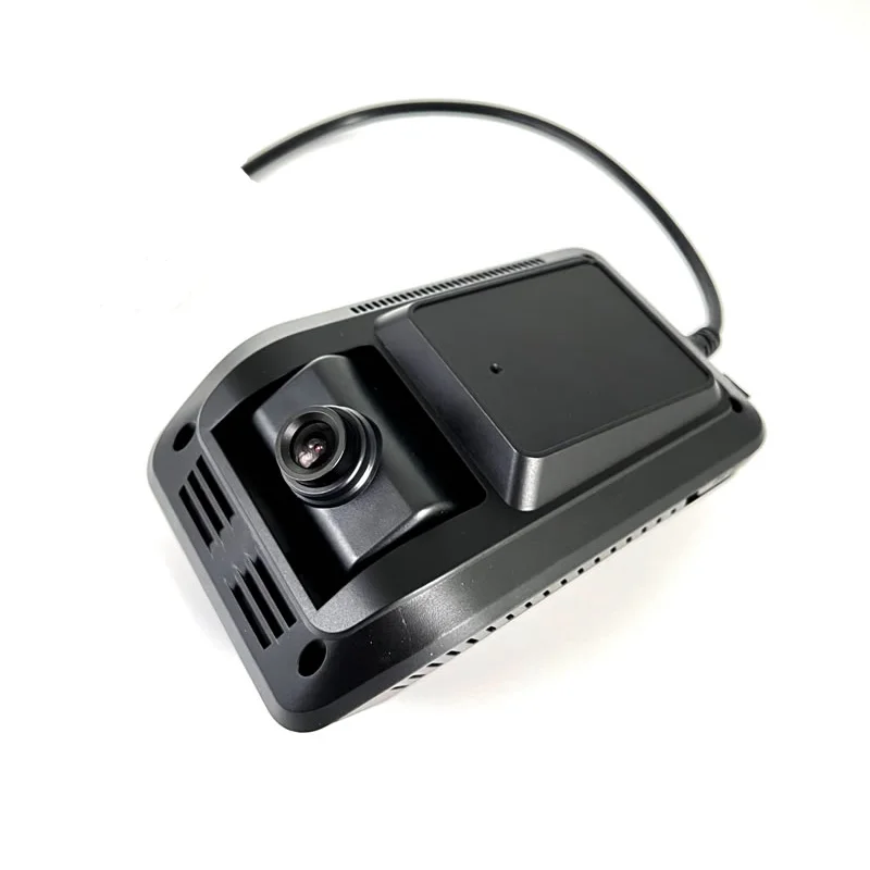 For Truck 4G AI Dashcam with ADAS DSM