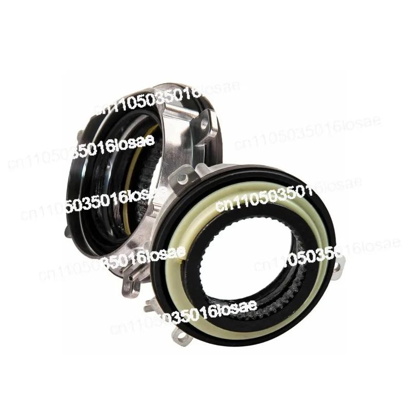 

7L1Z-3C247-A for Clutch Clamp 7L1Z3C247A HL1Z-3C247-A