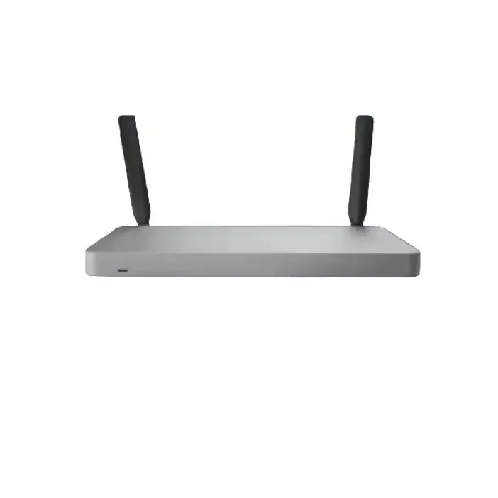 Original New MX68-H… - image