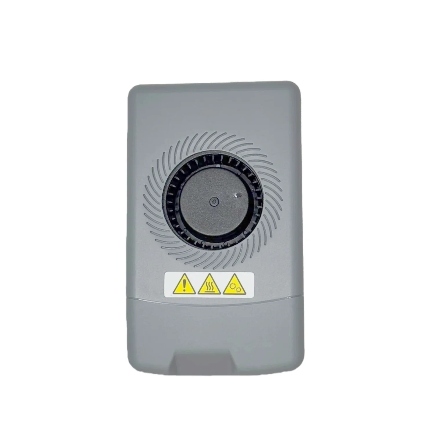 Extruder Front Cover for Flashforge AD5X Including Fan for Flashforge AD5X 3D Printer Parts