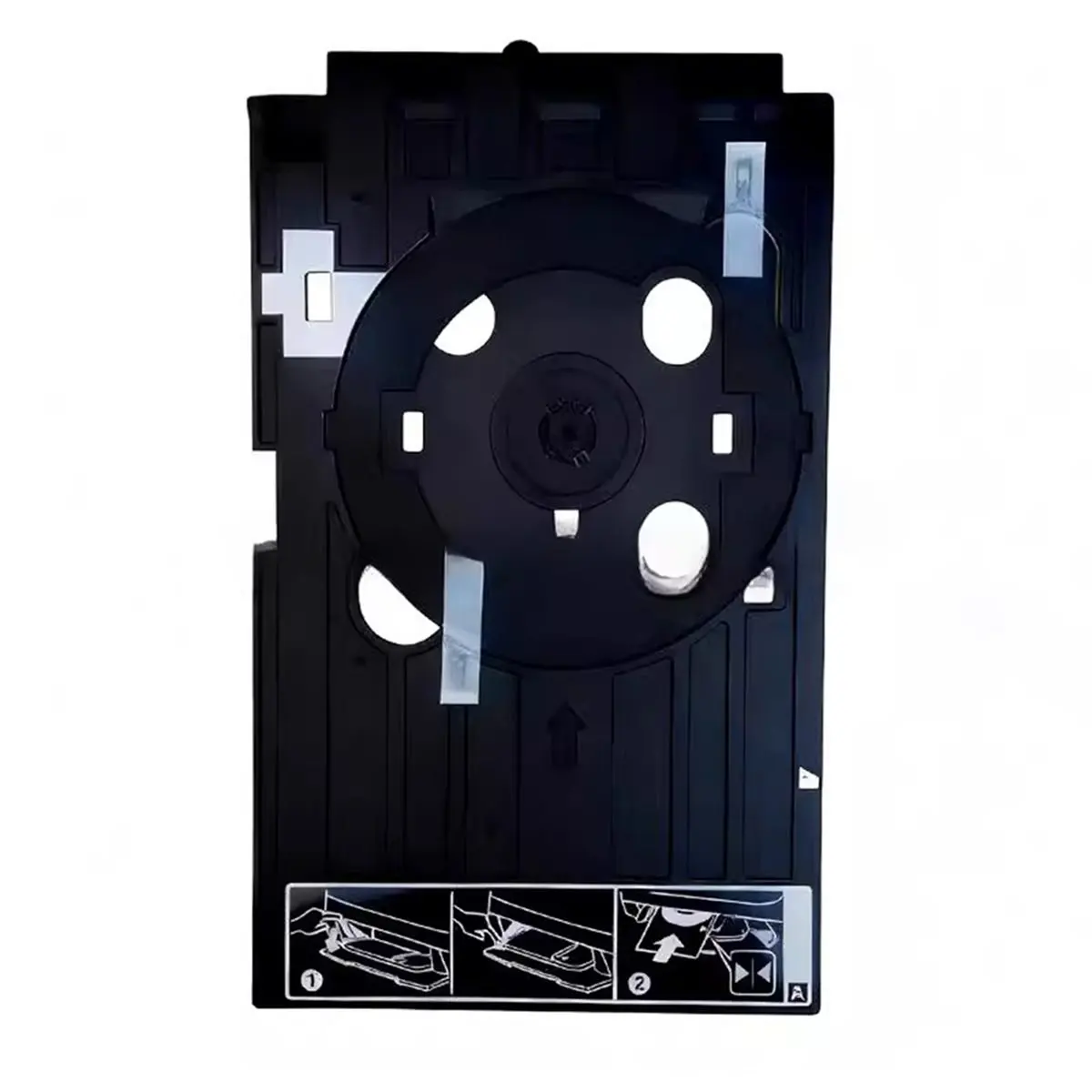 bandeja-de-cd-dvd-jato-de-tinta-para-l805-t50-p50-t60-l800-l801-l810-r290-r330-r380-r390-rx680-impressora-de-cd-bandeja-de-dvd