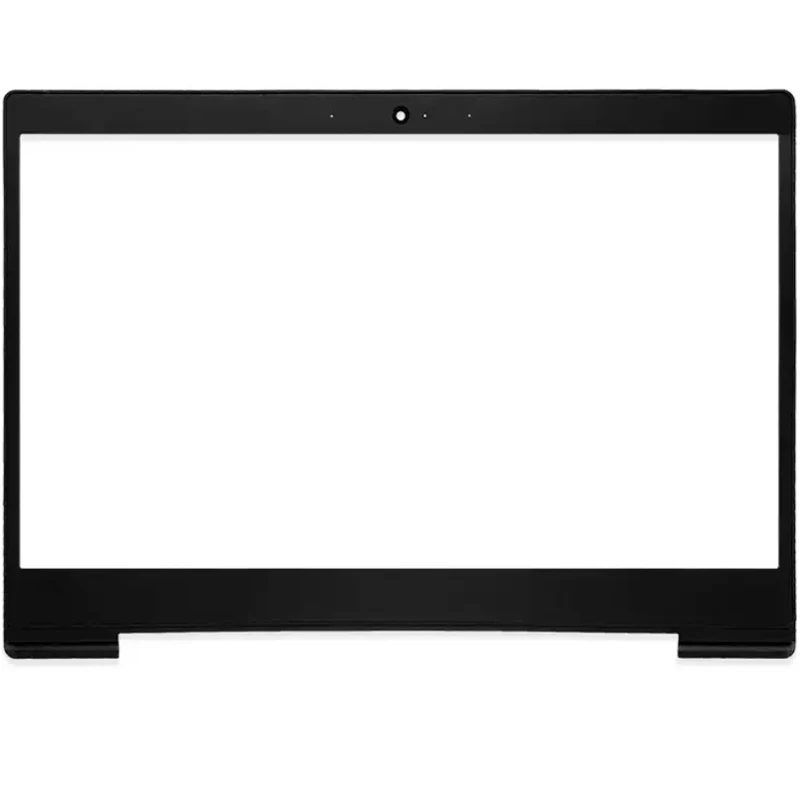 Brand new for Ideapad 320S-14IKB 320S-14ISK 320S-14 laptop LCD screen back cover/front panel/palm rest/bottom shell ABCD Cover