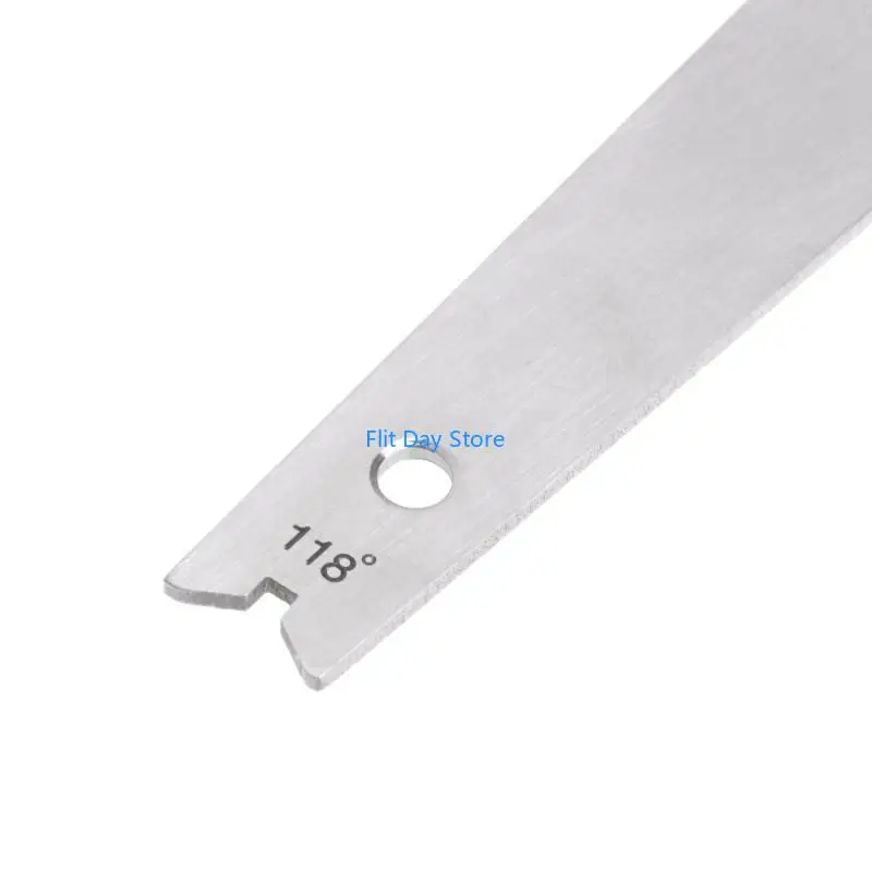 F92C Modèle haute qualité Modèle perceuse perceuse forage