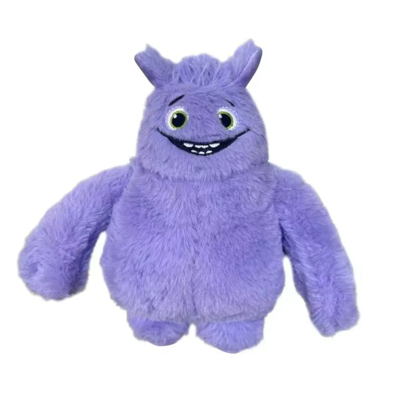 peluche-if-dreamy-friend-2026-in-offerta-simpatico-personaggio-dei-cartoni-animati-morbido-pupazzo-imbottito-regalo-da-collezione-per-i-fan