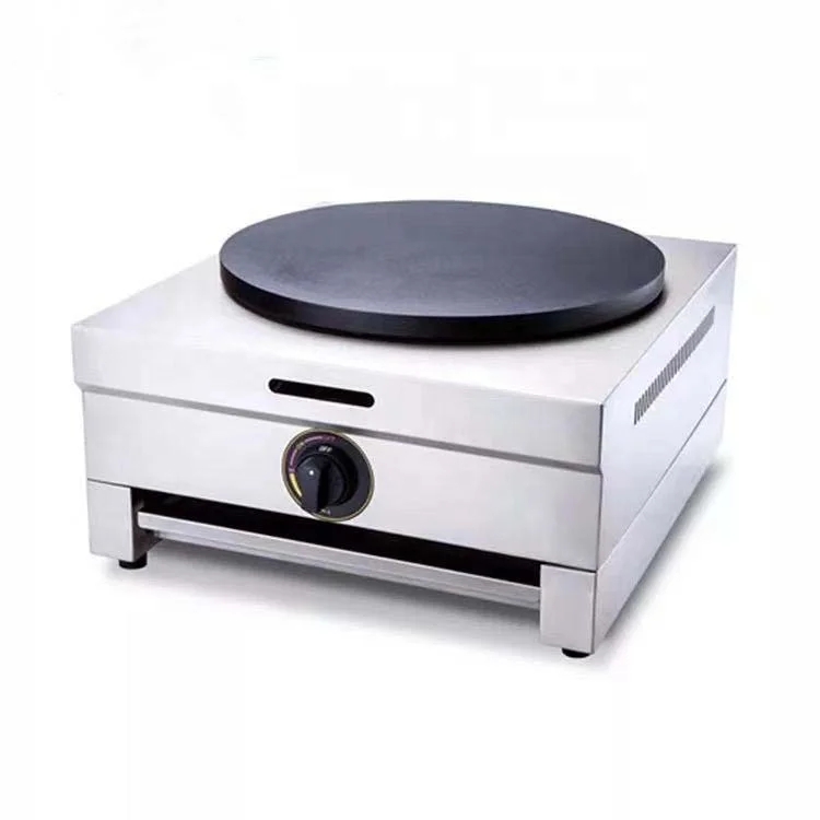 ماكينة صنع الفطائر/صانع الشاباتي من المصنع، ماكينة صنع التورتيلا #6