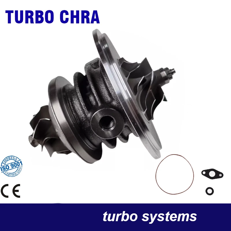 X20DTH Y20DTH Engin…