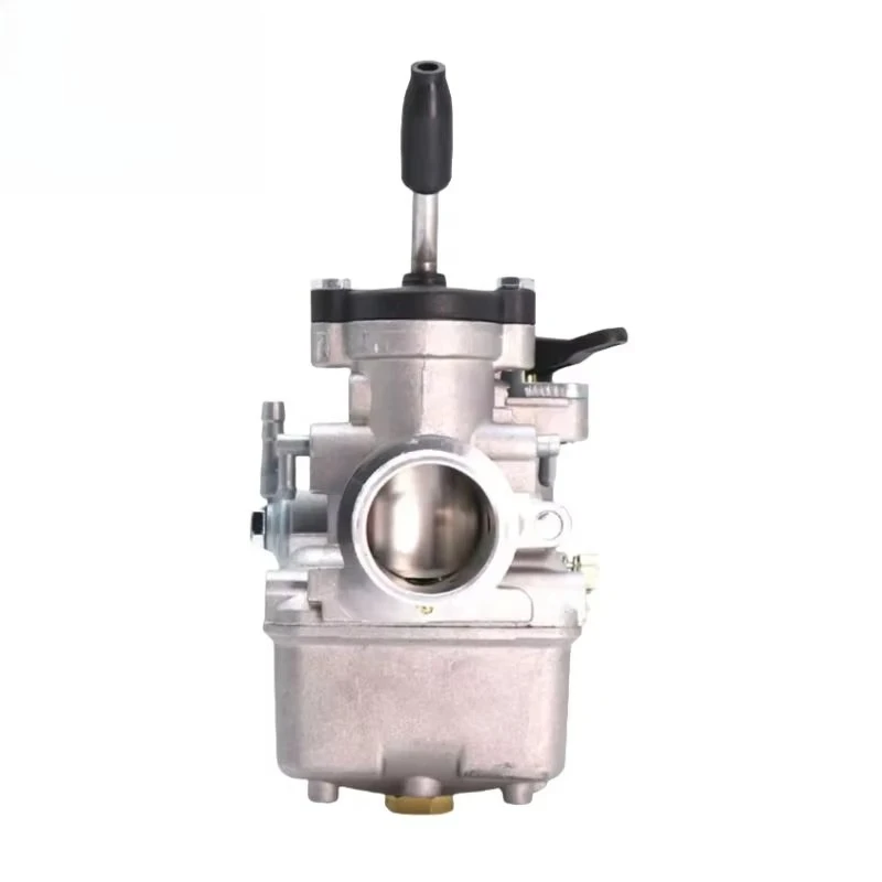 Carburatore per moto da corsa per scooter Dirt Bike