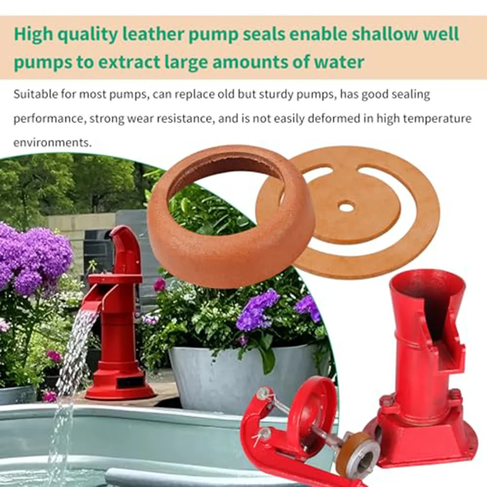 1 Kettle Pump Repair Kit. Check Valve Kit For 1160/PM500 And Size 2 Hand Pumps. Lower Valve Holster Repair Comprehensive Kit