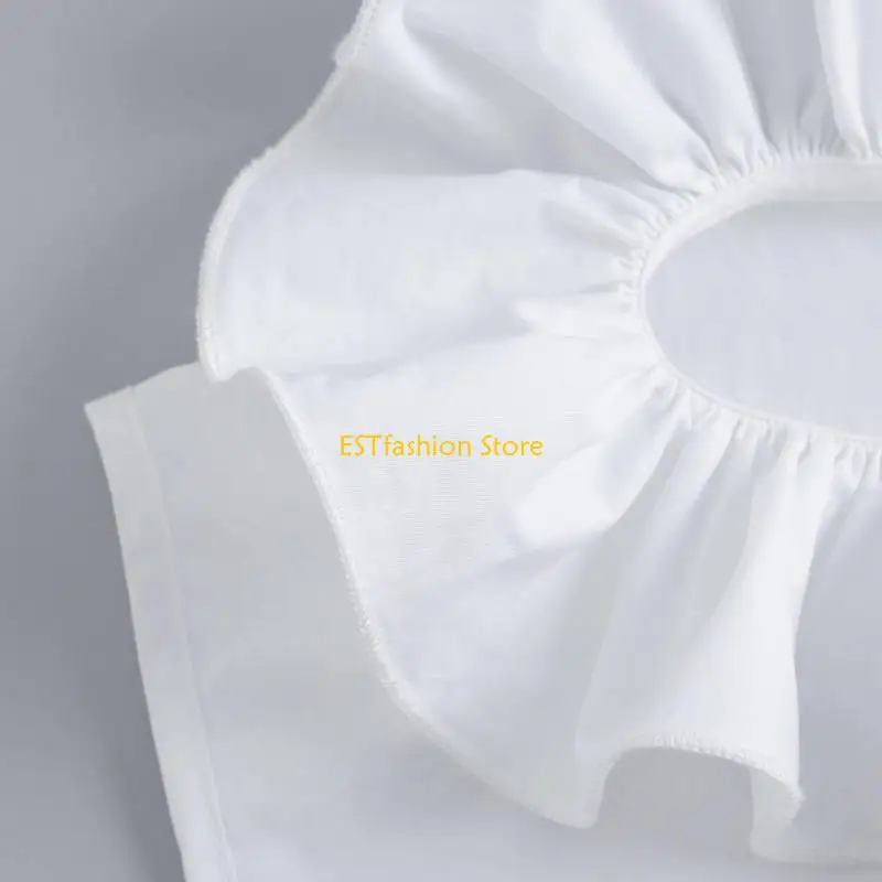 y5gc-–-robe-pull-formelle-pour-femmes-garniture-a-volants-col-detachable-manches-manchettes