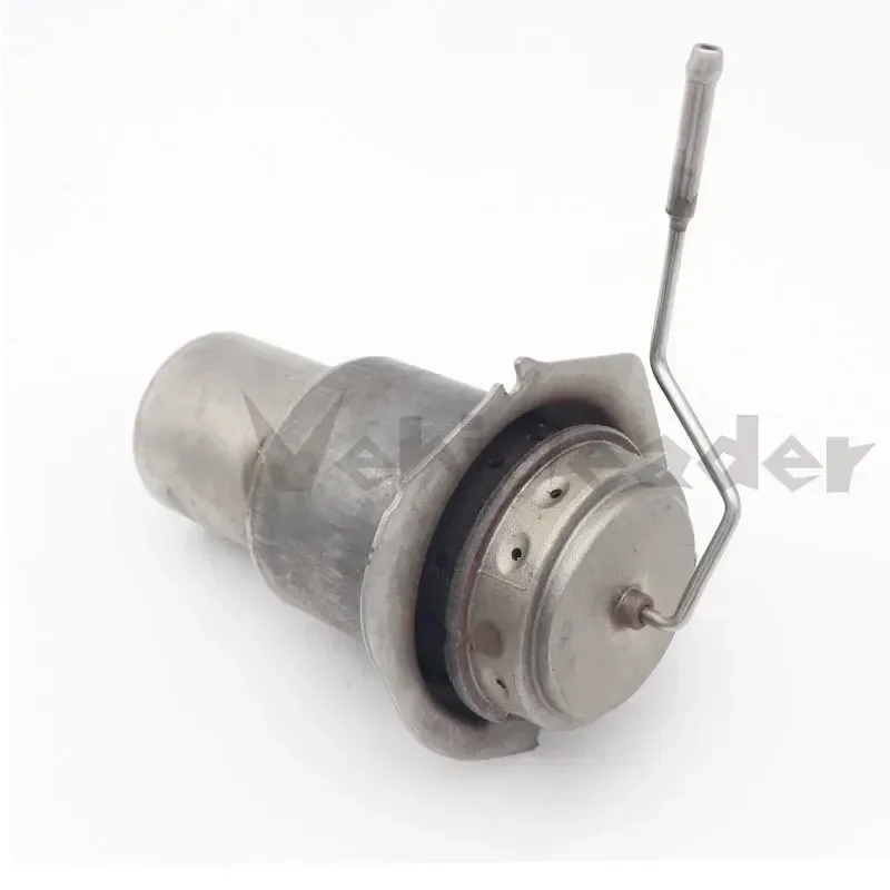 Car Water Heater Kits Truck Diesel Air Heaters Thermo Pro 50 Burner Combustion Chamber For Webasto 5kw Thermo Top C E Z P 92335C view 4