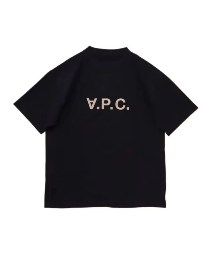 

2025 Summer Casual Sports Printed T-shirt Fashionable and Casual Men's and Women's Top 100% Pure Cotton