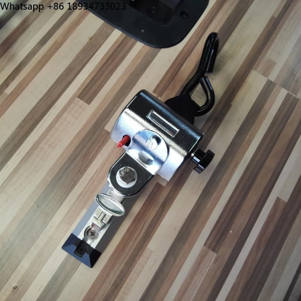 

Система крепления IS0-10542-2, система фиксации, ремень безопасности с замком для людей с ограниченными возможностями в автомобиле