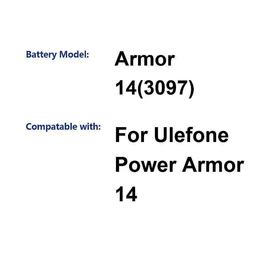 Ulefone 10000 (ulefone 10000 13000) ΠΊΡΠΏΠΈΡΡ ΠΎΡ 1 822,00 ΡΡΠ±. Π½Π° 1rub.ru Ulefone 10000 (ulefone 10000 13000) ΠΊΡΠΏΠΈΡΡ ΠΎΡ 1 822,00 ΡΡΠ±. Π½Π° 1rub.ru