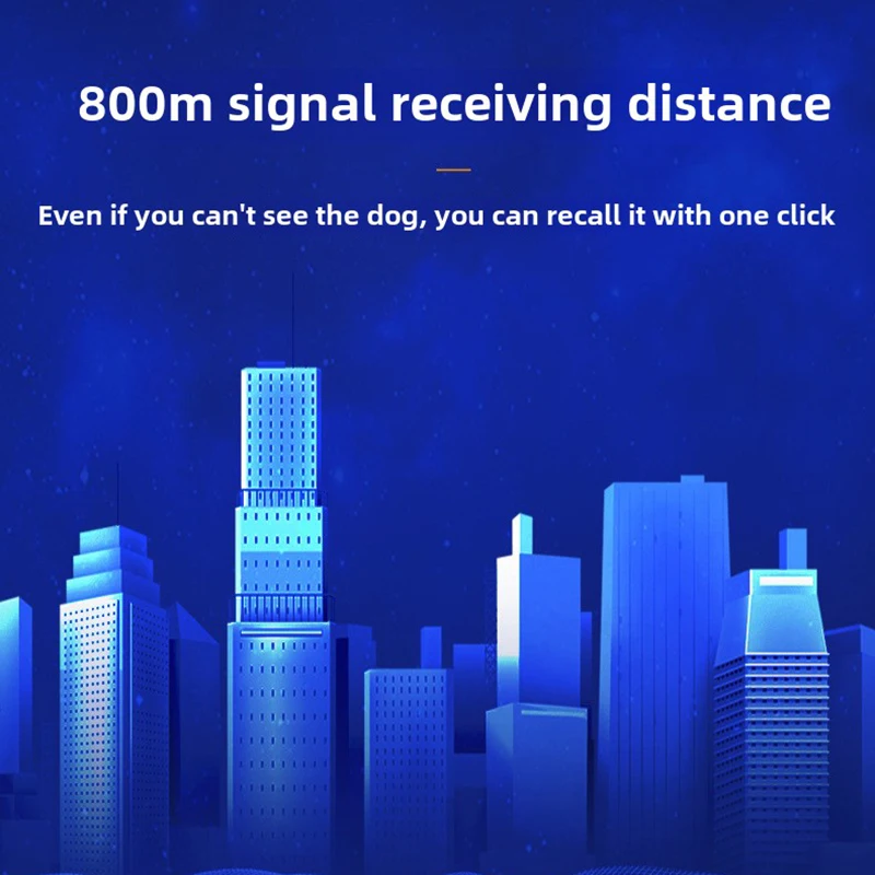 Thumbnail 3 - #68 Dog Training Collars Comparison Guide