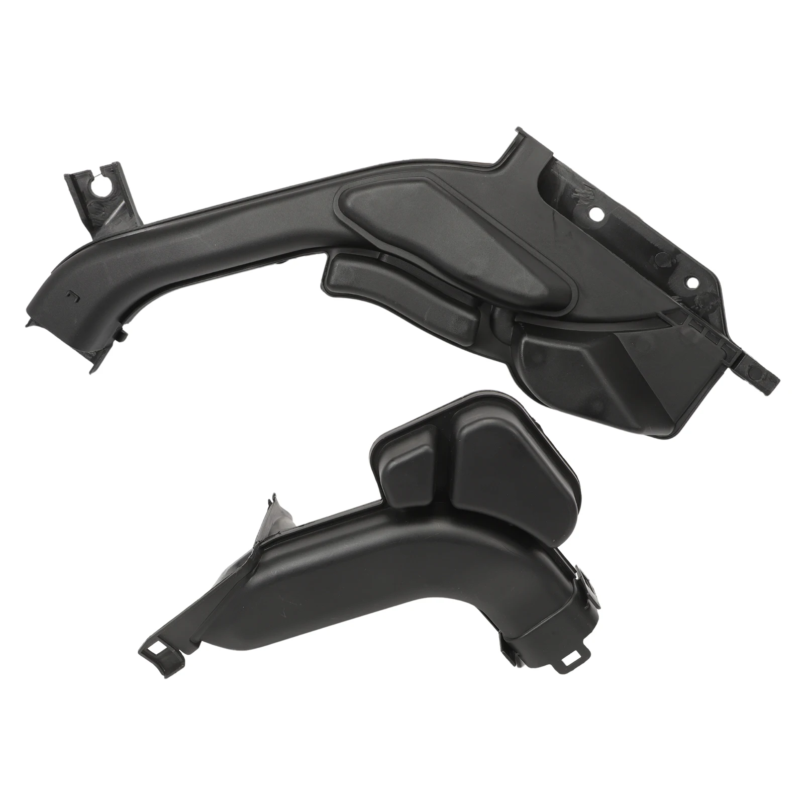 

16554-4BA1A 1 шт. трубка воздухозаборника, совместимая с Nissan Rogue 2014-2020 2,5 л, шланг впускной трубки16554-4CL0D