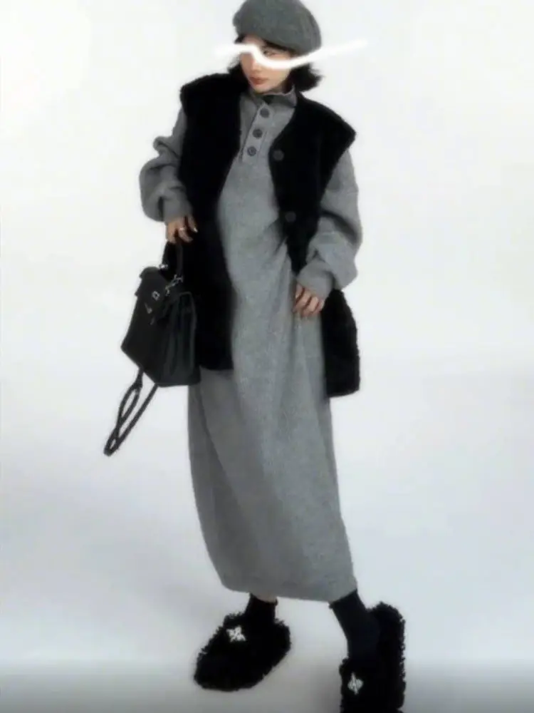 

Женские летние кардиганы средней длины с капюшоном, ажурные, тонкие, эластичные, полувысокие, сетчатые, струящиеся, полупрозрачные, с круглым вырезом, стрейч