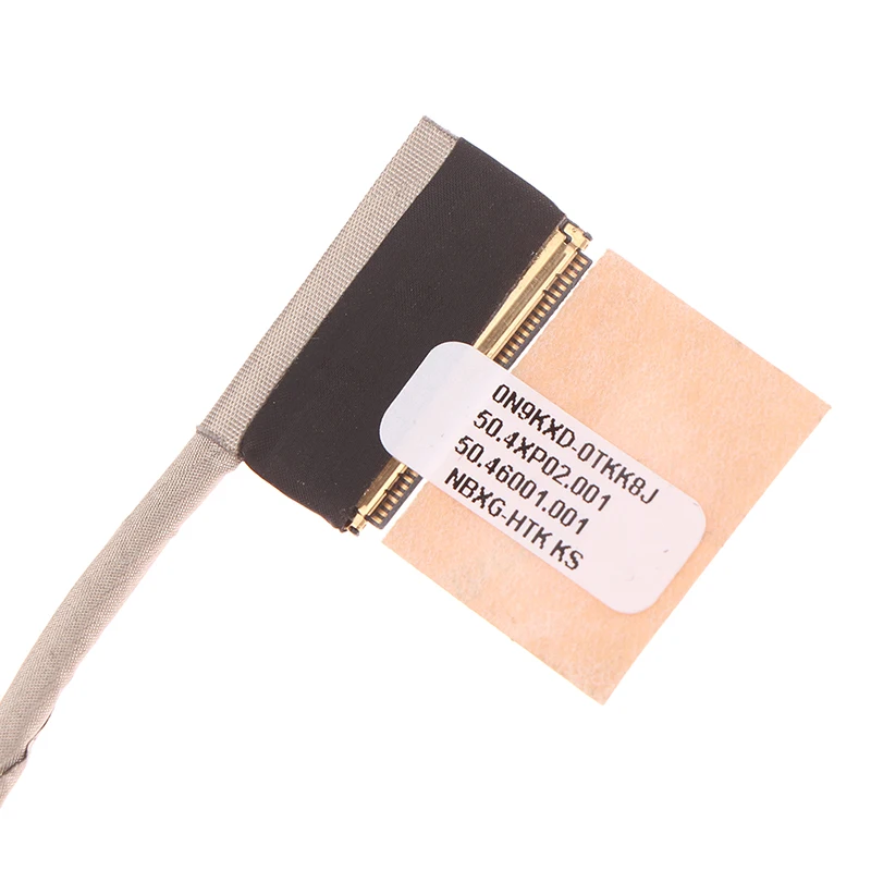 【W3】For Dell Inspir…