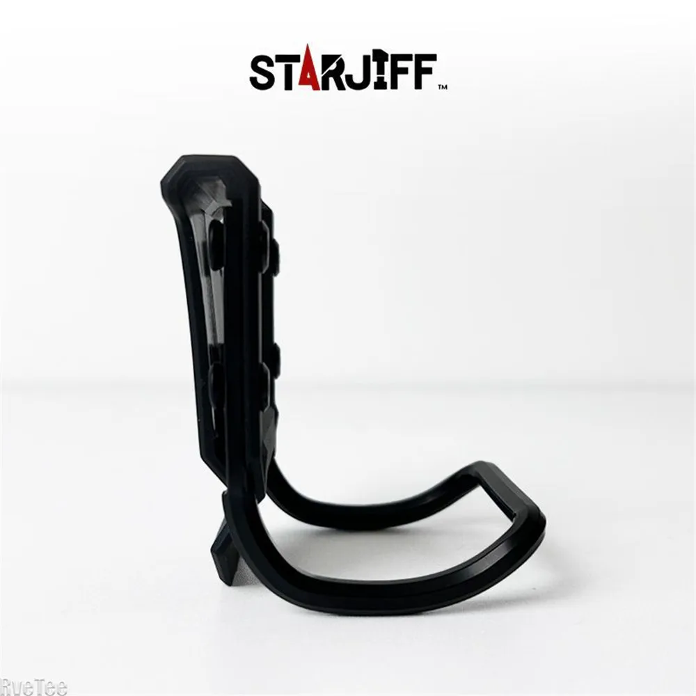 Heavy-duty Hammer Holder Loop Hammer Hanger for Belt Tool Accessories Man Gift