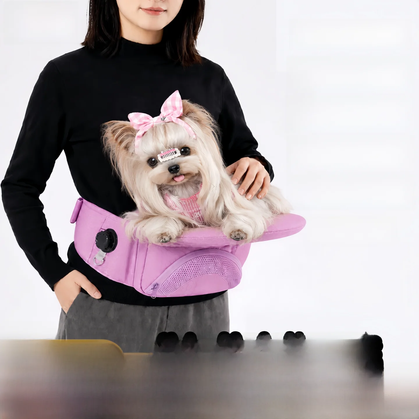 Товар на AliExpress