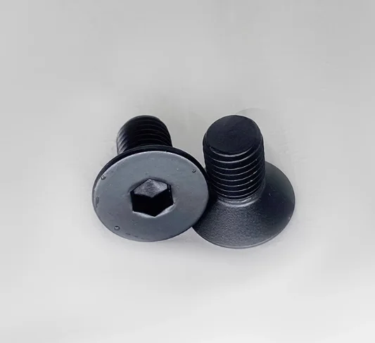 

Станок для лазерной резки, фокусирующая линза в сборе, коллимирующая линза, цилиндр Jiaqiang 1,1 миллиона Shunxing NC30, группа линз с лазерной головкой