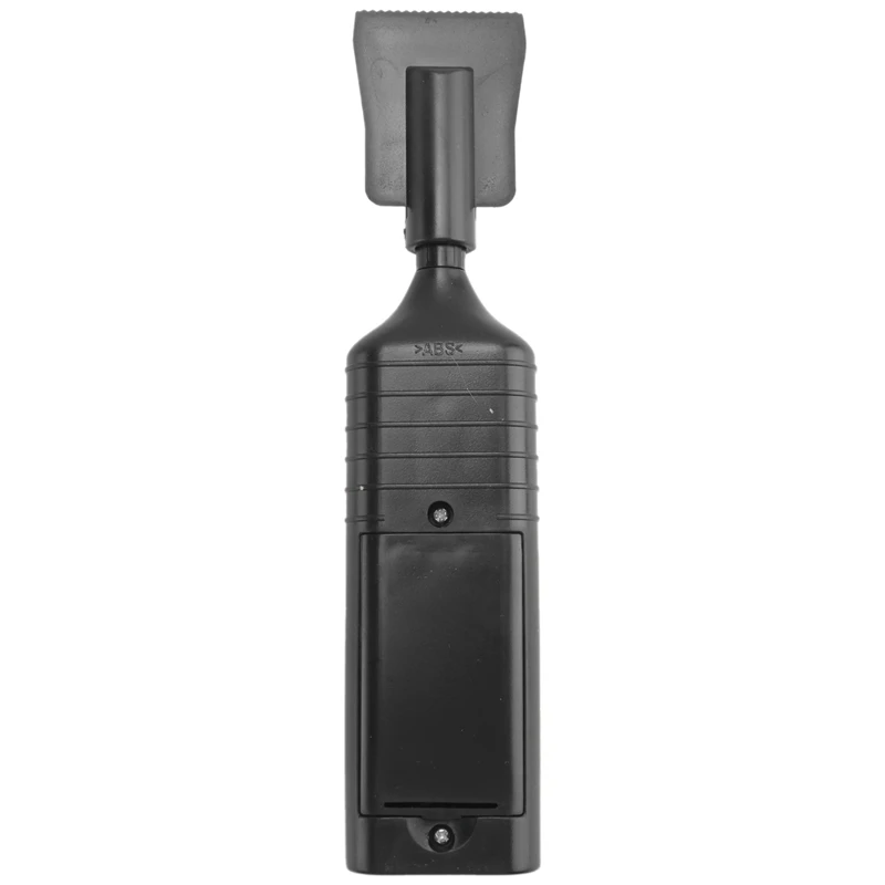 Laminate Flooring Repair Kit Electric Heating Wood Floor Scratch Repair As Shown For Furniture