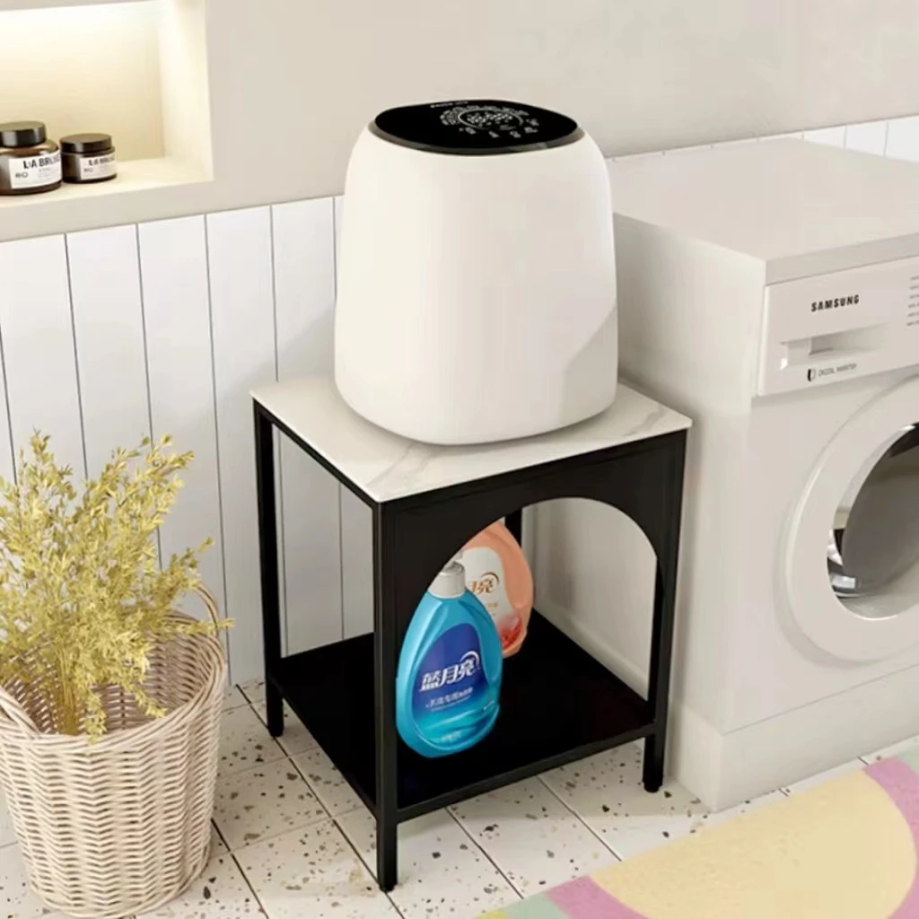 batoom-waing-hine-elf-sous-vetements-pierre-m-petite-waing-hine-placement-ra-balcon-petite-table