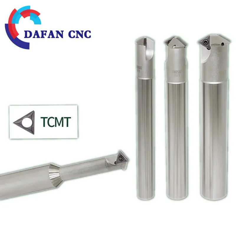 

TCMT090204 TCMT110204 TCMT110202 TCMT16T302 TCMT16T304 60 ° Резьба Глубокое отверстие Резьба Фреза Фреза Фреза Фрезы