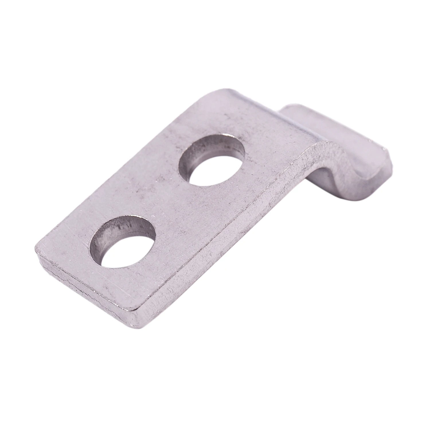 Front Storage Rack Rubber Latch for Polaris Sportsman 450 570 1000 for Hawkeye 325 ETX 7081927