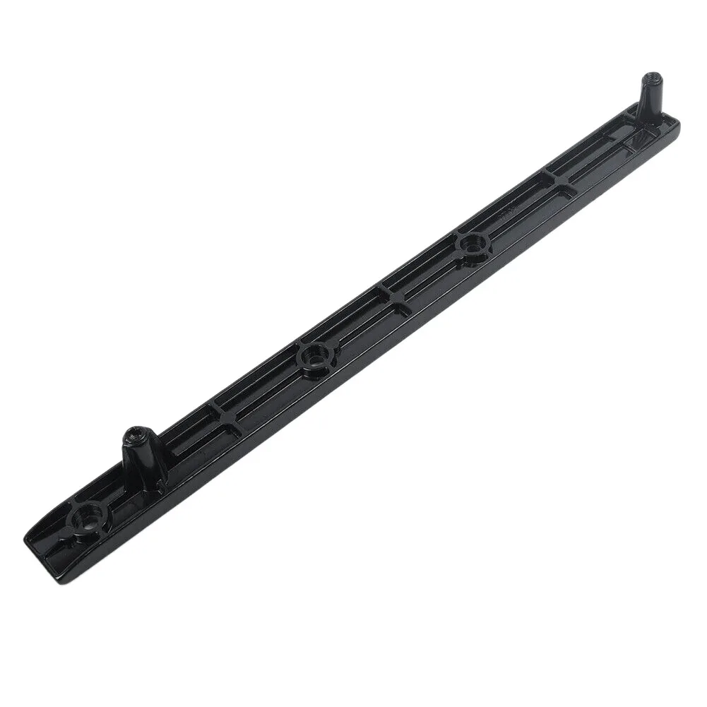 

Electric Scooter External Battery Mounting Brackets Accessories For Ninebot ES2/ES4