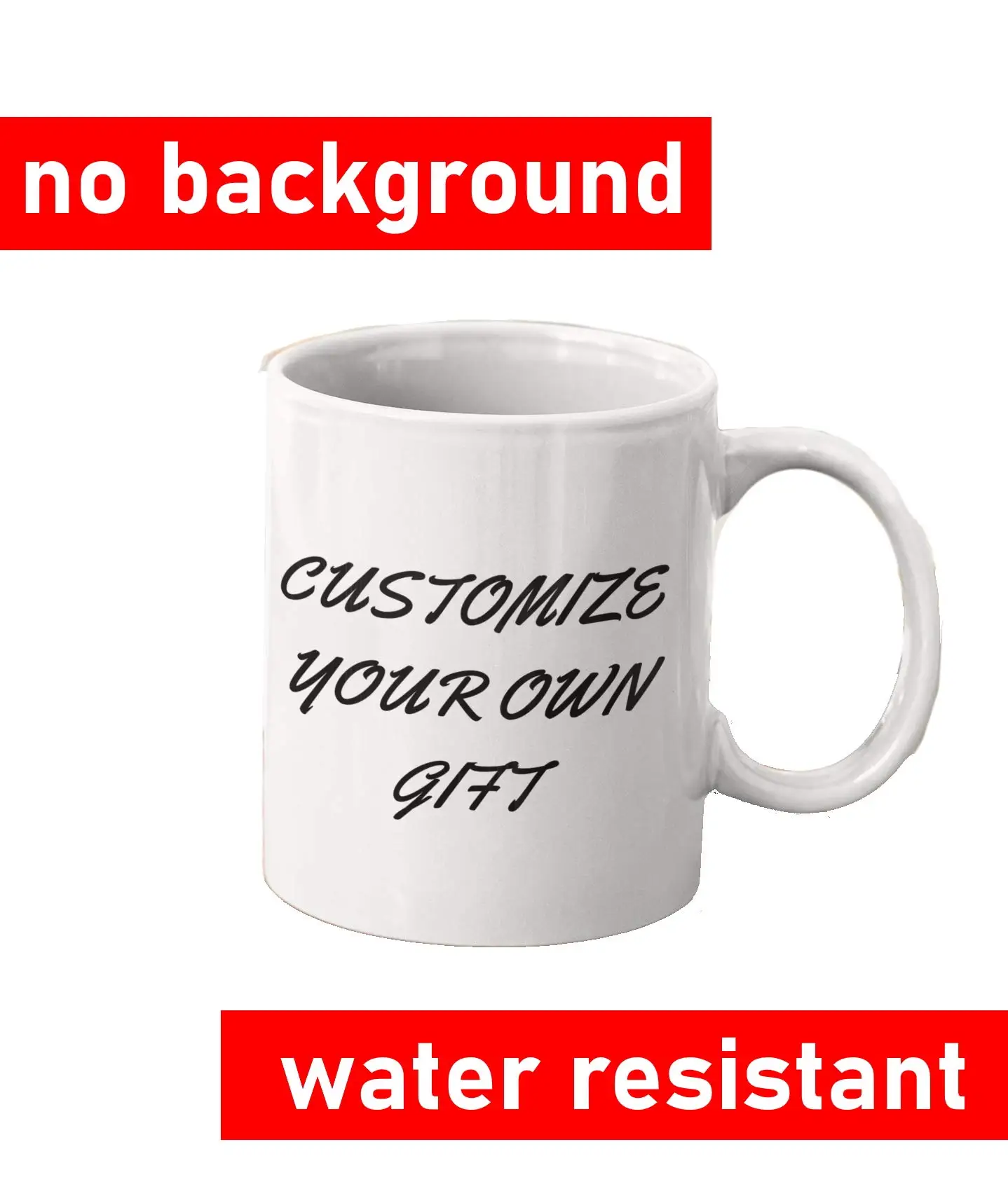 Custom Square Stickers, Customized LOGO, Wedding Stickers, Favors Boxes Labels, Photo, Rectangle Stickers, Kraft, Clear,Laser