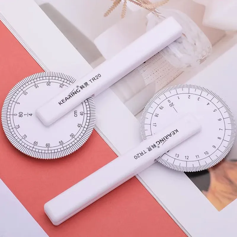 yZ[zIMZAY 1Pc [^[KƒpDc[ߗރpb`[NK蓮DȐƋȗK