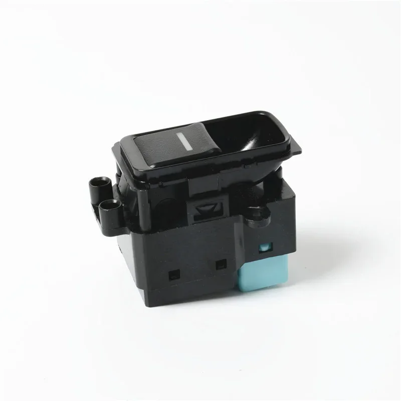 

New Window Master Lifter Control Switch Rear For Honda Accord 2003-2007 2.4L 3.0L 35770SDAA21