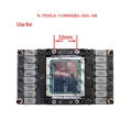 N-TESLA-V100SXM2-32G
