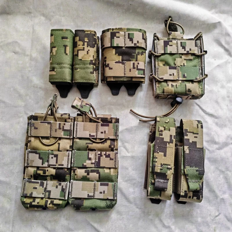 bolsa-para-carregadores-de-armas-de-9mm-556-40mm-para-esportes-ao-ar-livre