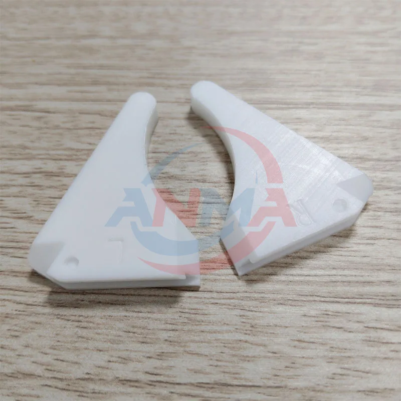 High Quality Kompac Dampening Seal For GTO52/46 Offset Printing Machine Kompac III System 90850