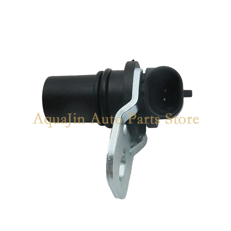 29536408 Automatikgetriebe-Geschwindigkeitssensor für Chevrolet Silverado 2500 3500 Classic GMC Sierra RWD 2001 ~ 2015 2003 2007 2010