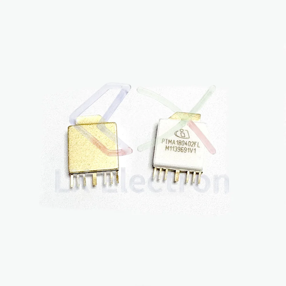 ptma210452el-ptma210452fl-ptma180402fl-ptma190302f-ptma210152m-ptma210452fl