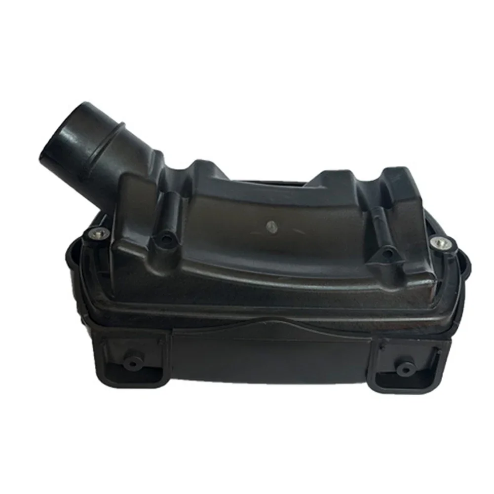 

2pcs Air Filter Assembly Air Filter Housing Filter Element Replacement For EBZ7500 EBZ8500 Backpack Leaf Blower Garden Tools